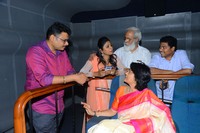 Guna 369 Celebrity Show Photos